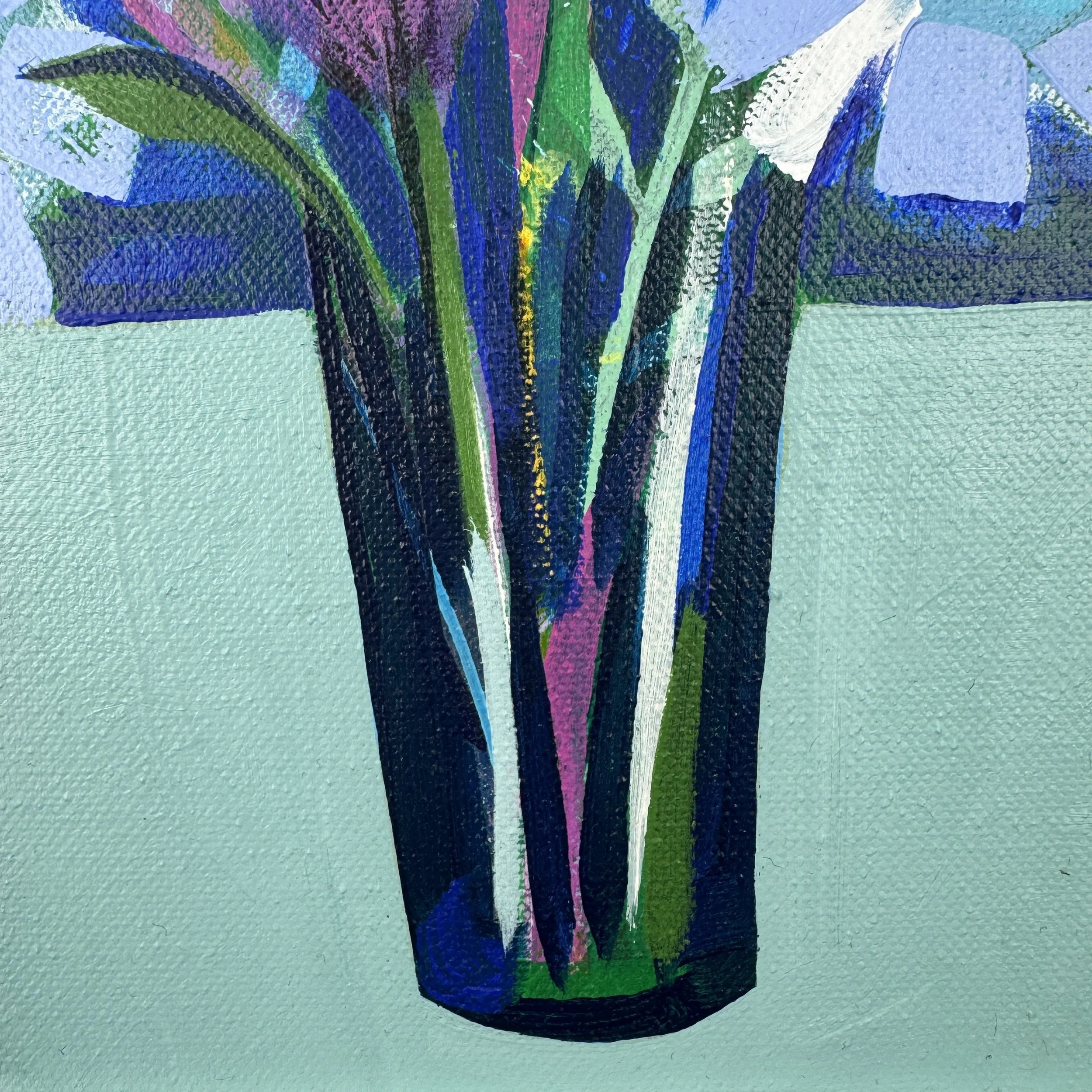 Faye Bridgwater - Always And Forever 5.jpg