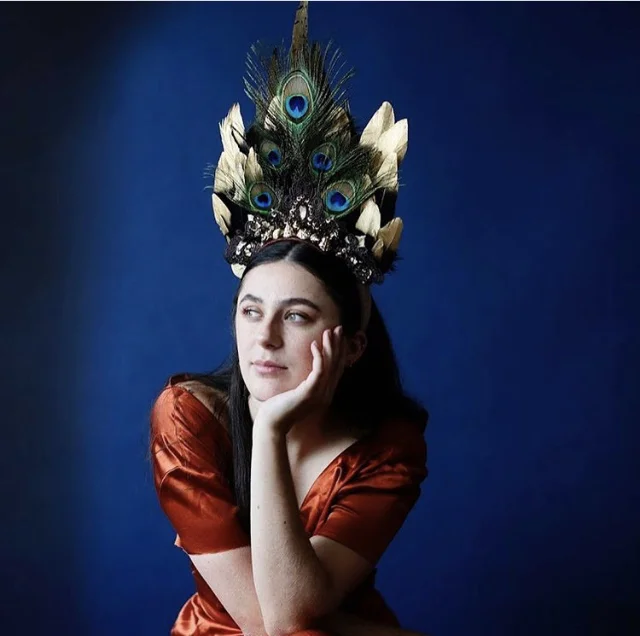 The Photographer's Greenhouse - Artists Open Houses Christmas 2019