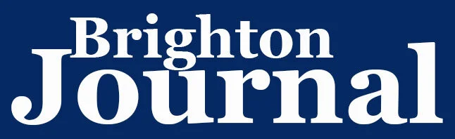 Brighton Journal