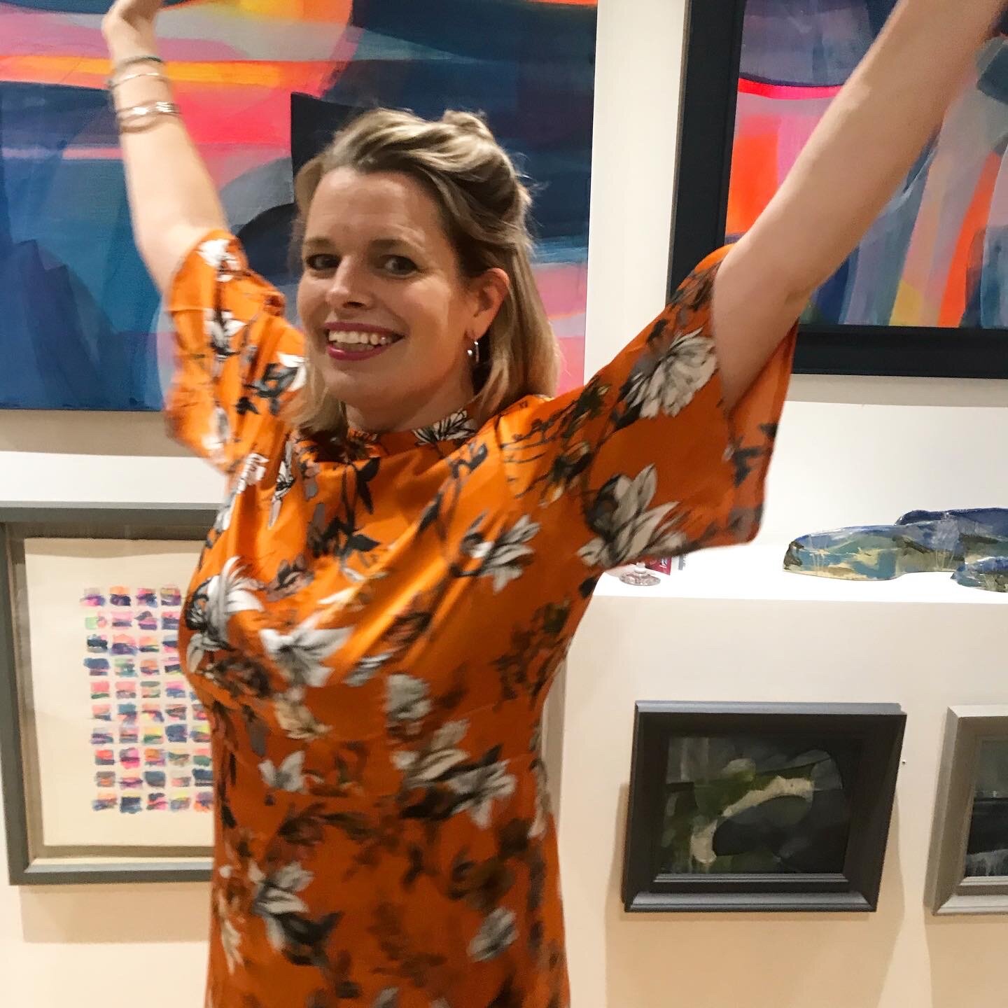 Winter Collection 2020