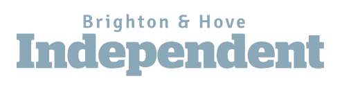 Brighton Independent - Artists Open Houses