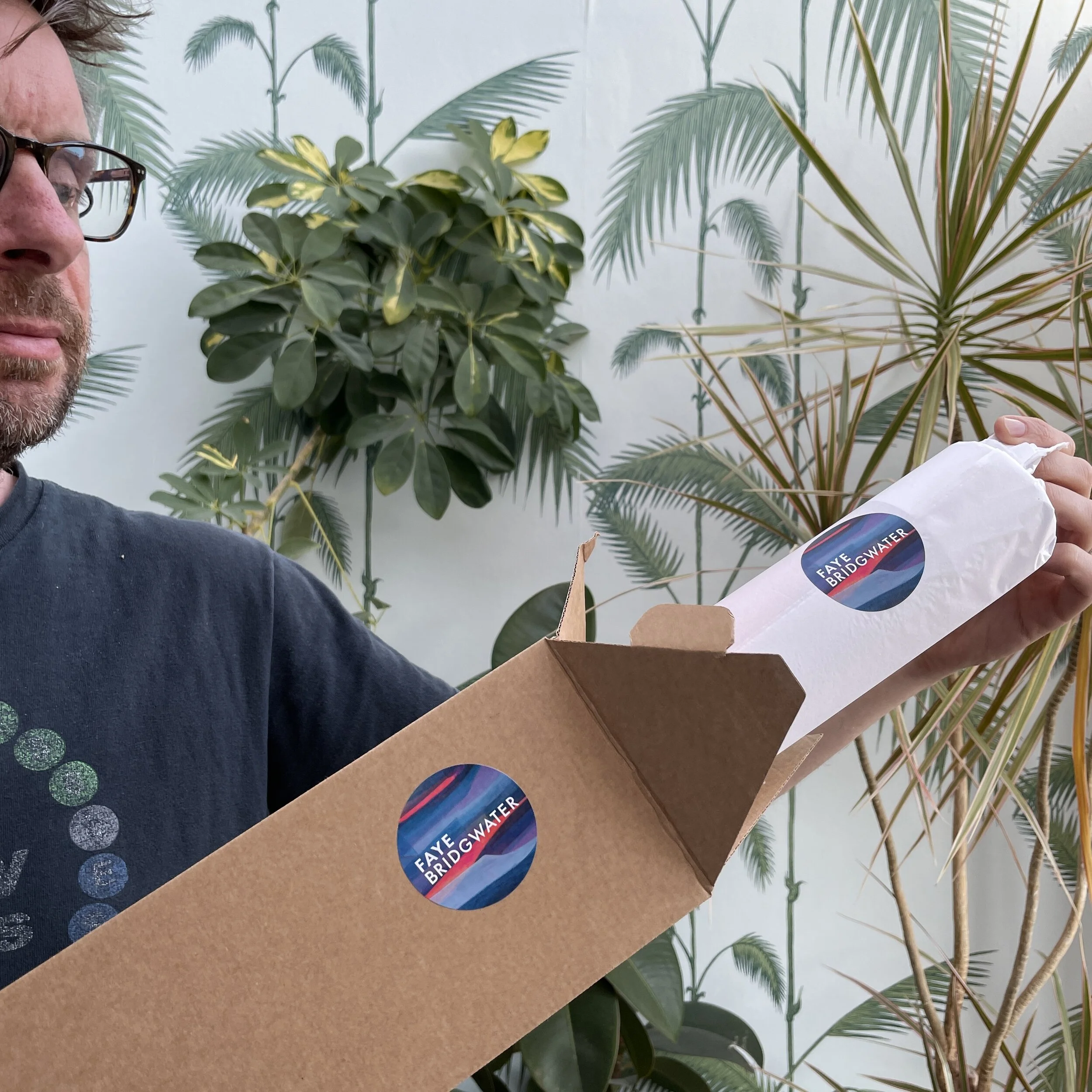 Faye Bridgwater - Packaging.jpg
