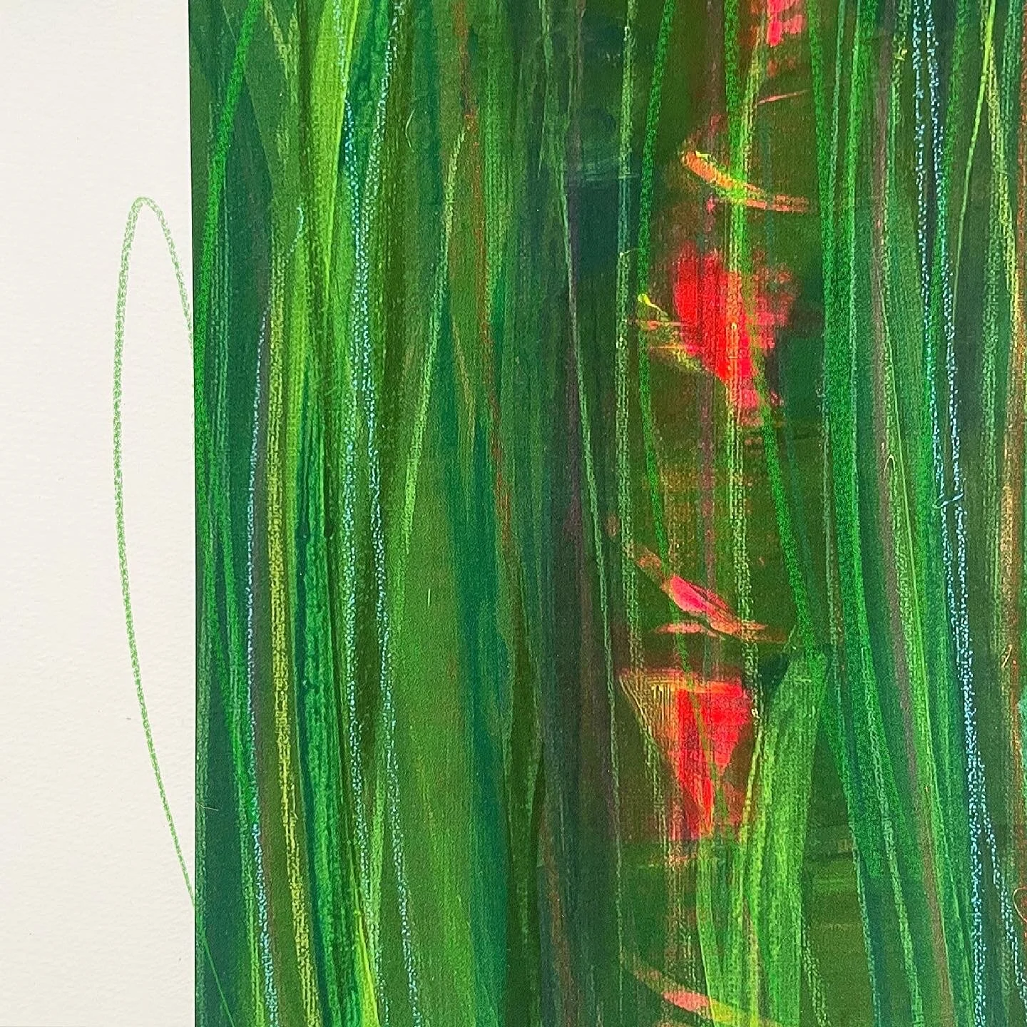Faye Bridgwater - Drawn Detail.JPG