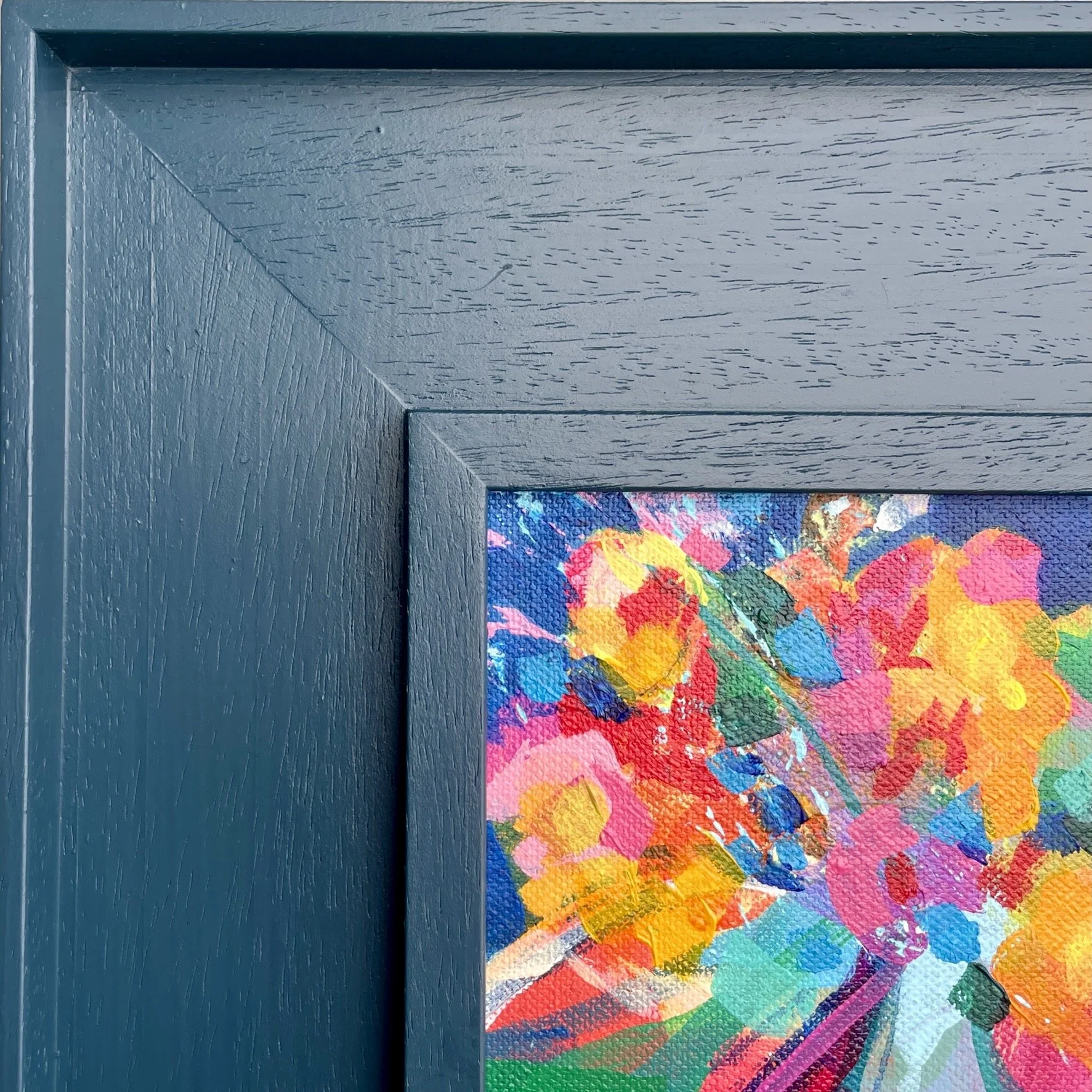 Faye Bridgwater - For You