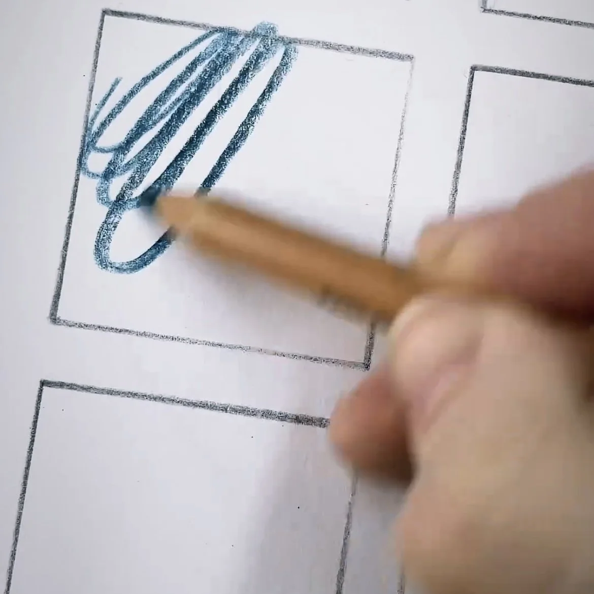 Sketch Squares Ex 2.jpg