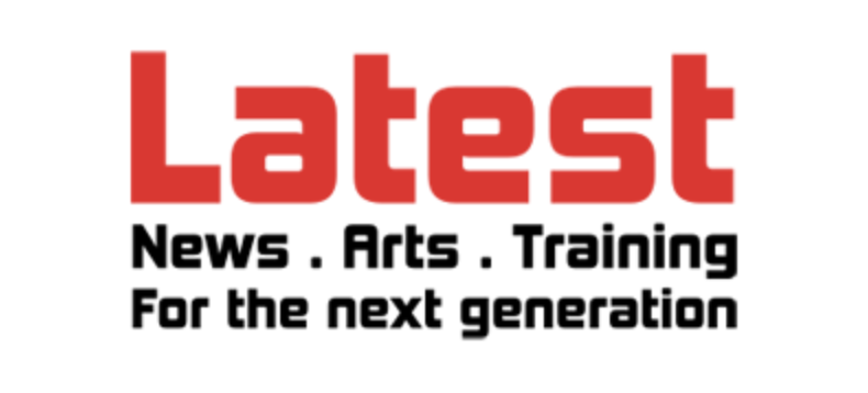 Latest TV Interview - Inside Faye Bridgwater's Open House Art Exhibition