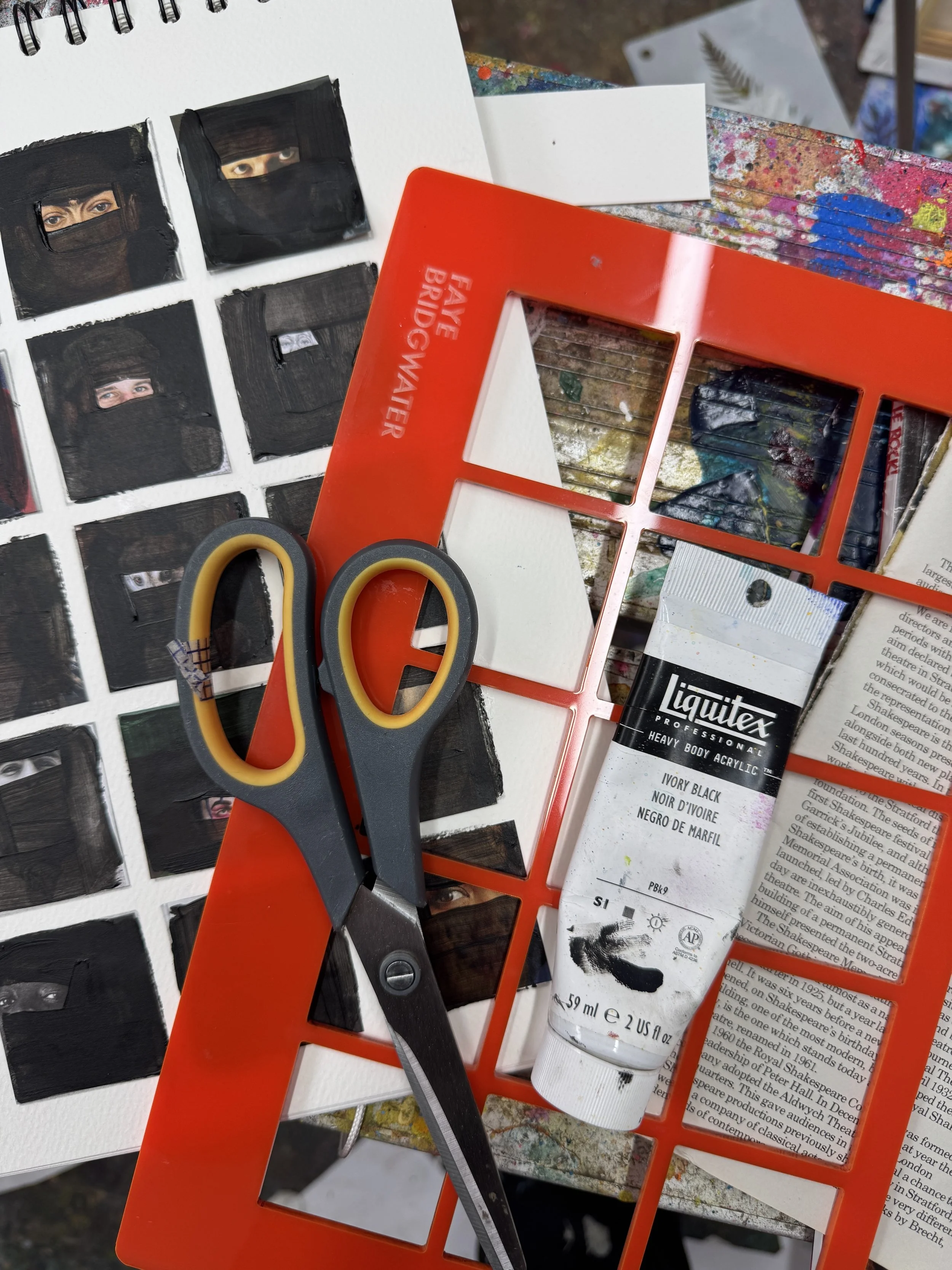 Day 7a - November Squares.JPG