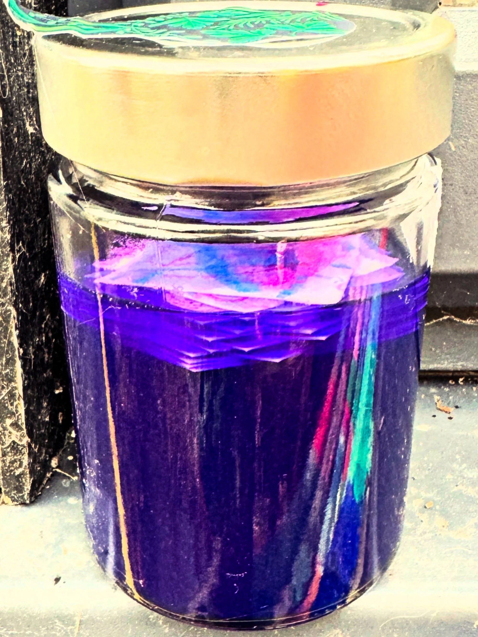 Day 9 - November Squares.JPG