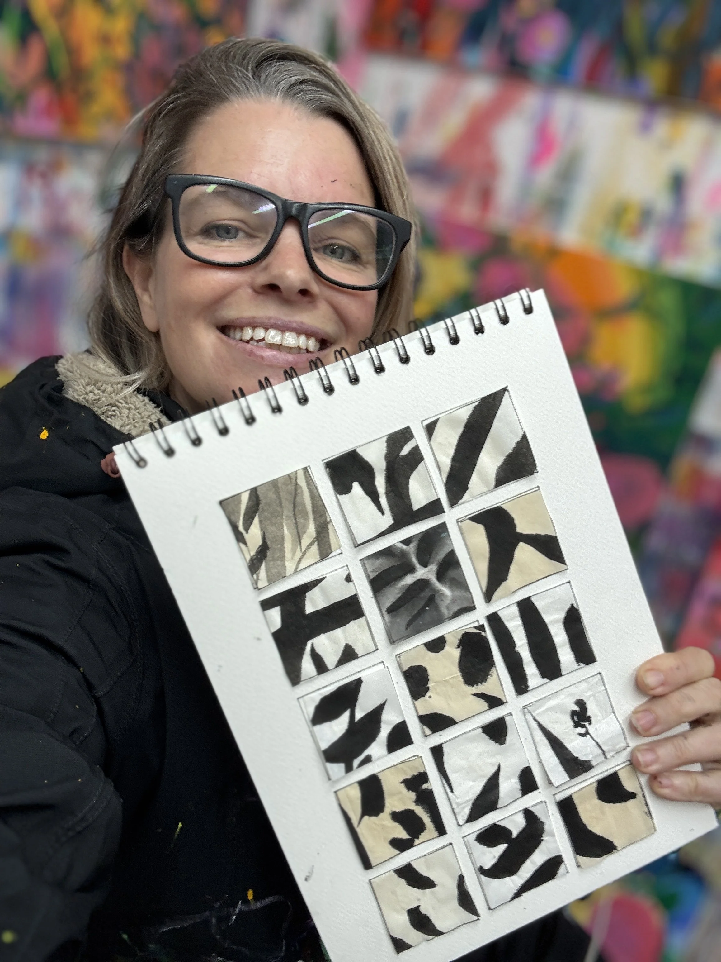 Day 8 - November Squares.jpg