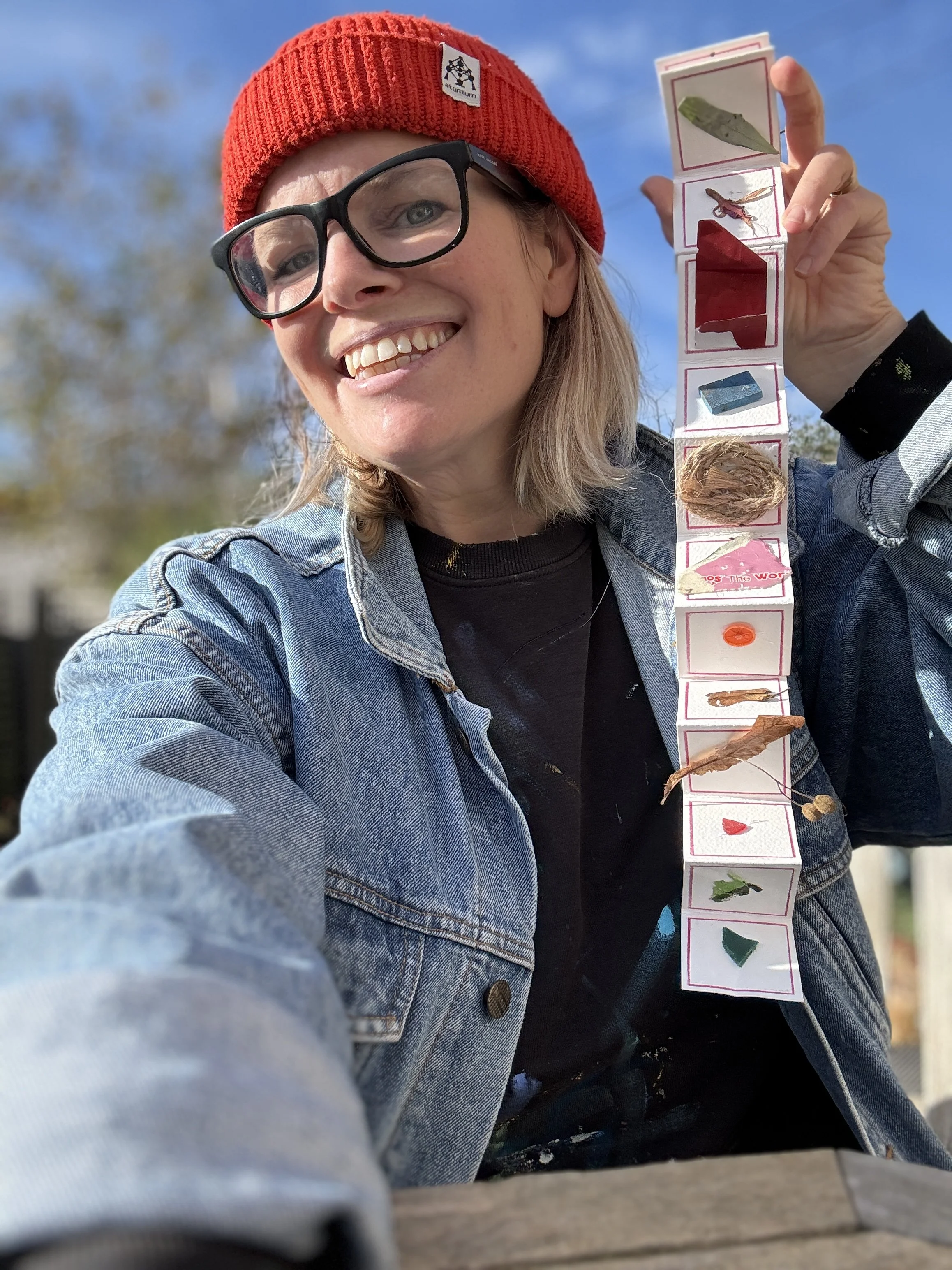 Day 13 - November Squares.jpg