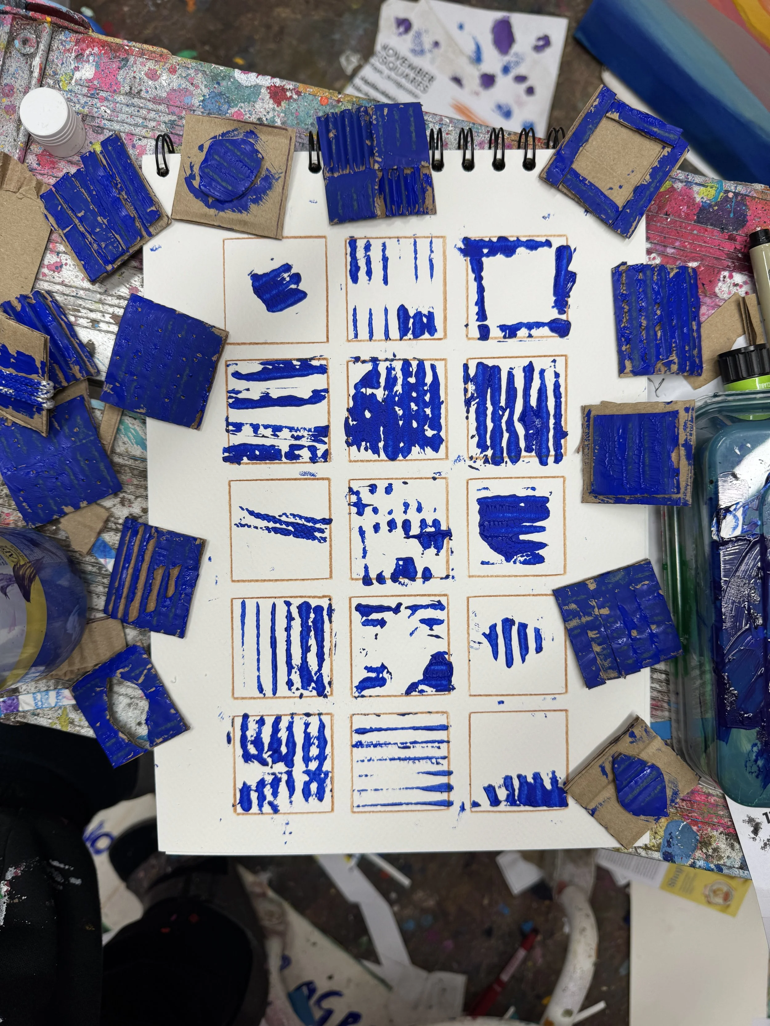 Day 12 - November Squares.JPG