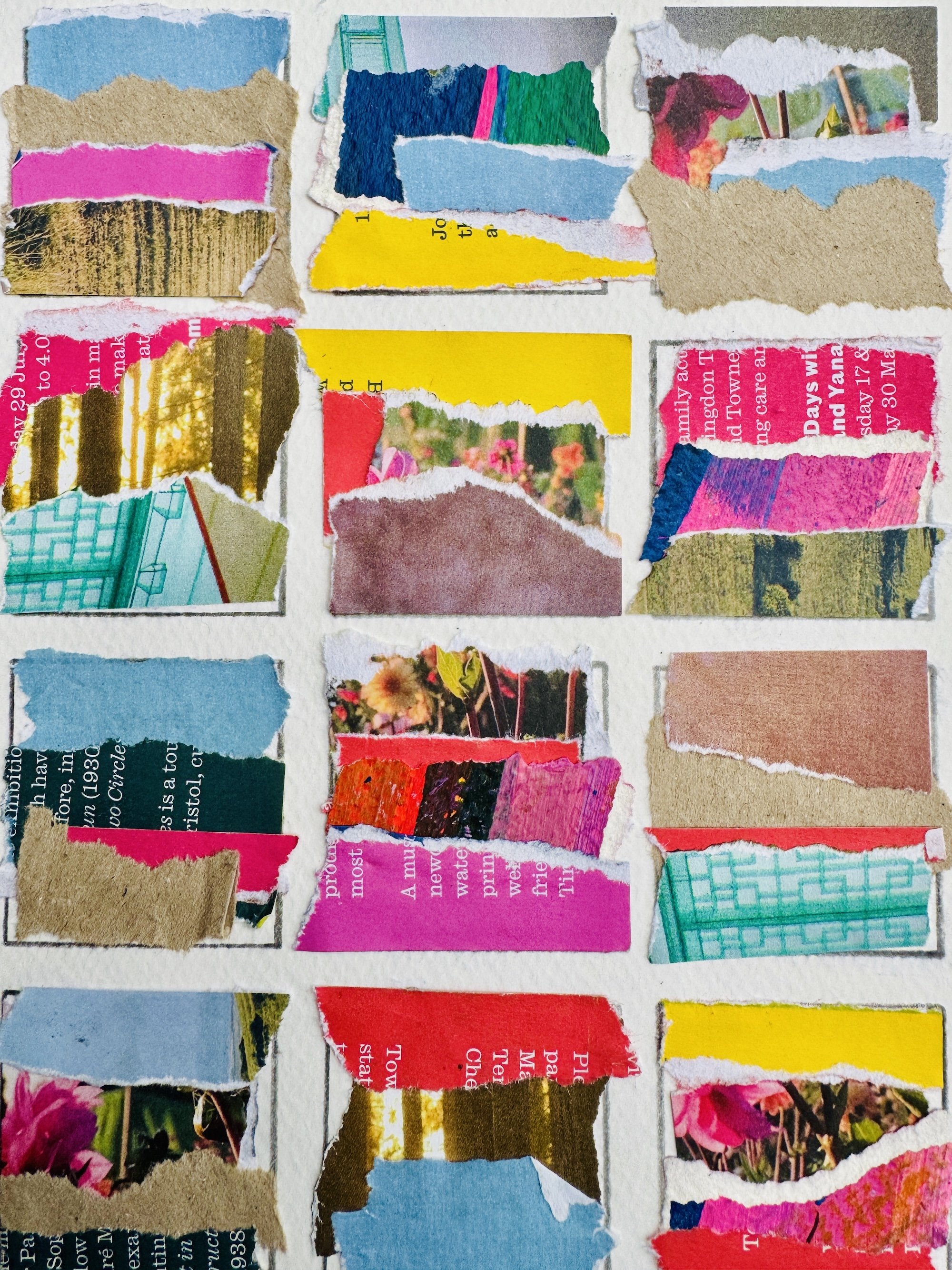 Day 15 - November Squares.JPG