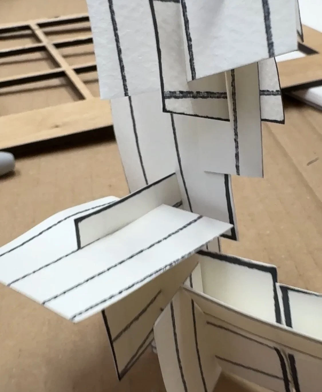 Day 16 - November Squares.jpg