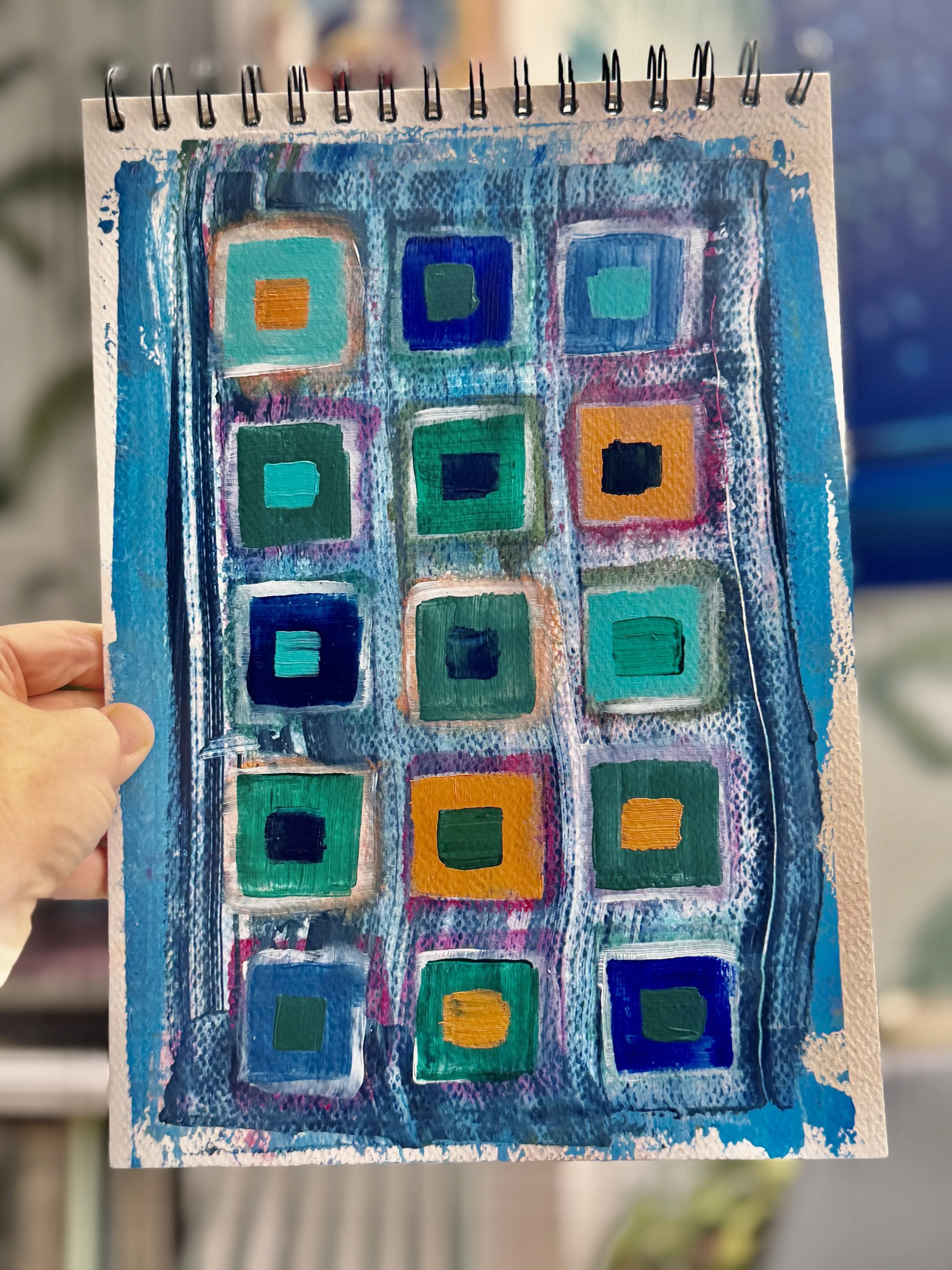 Day 17 - November Squares.jpg