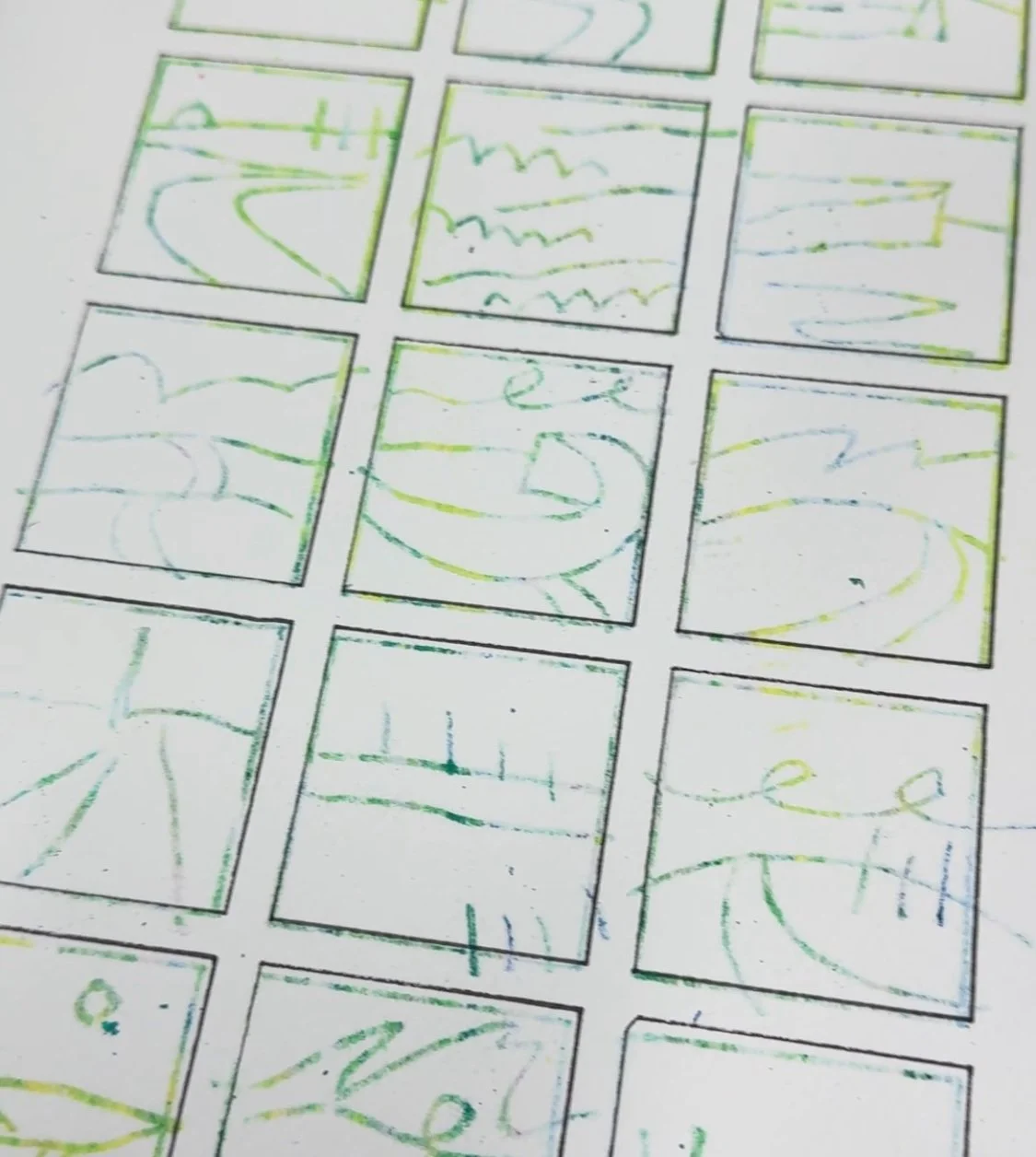 Day 19 - November Squares.jpg