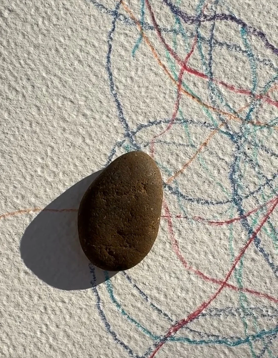 Day 21 - November Squares.jpg