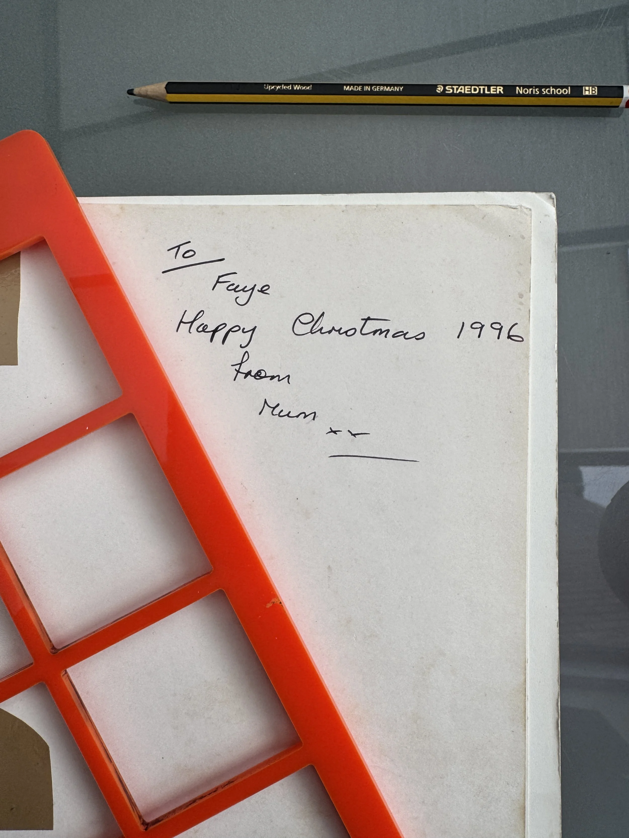 Day 20 - November Squares.JPG