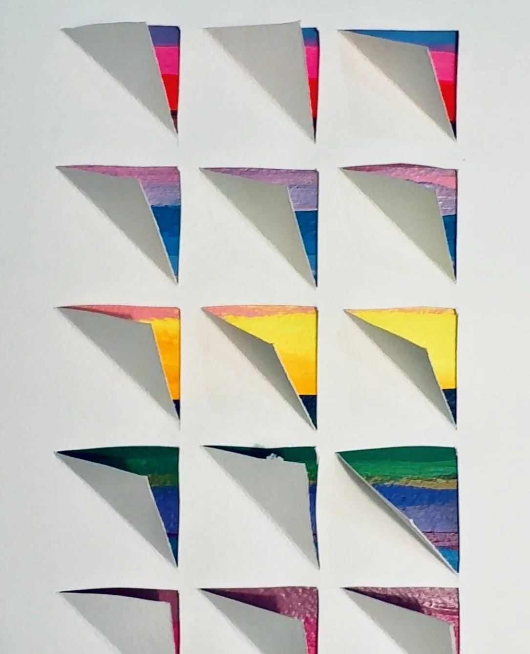 Day 22 - November Squares.jpg