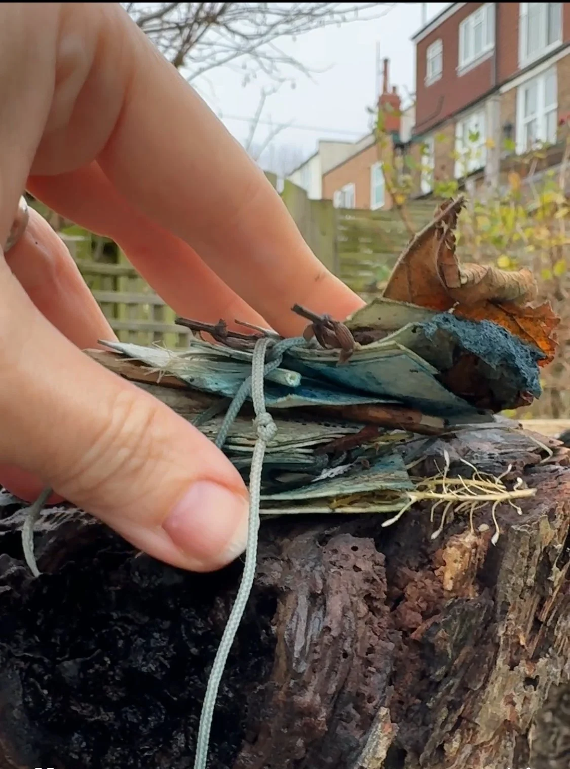 Day 24a - November Squares.jpg