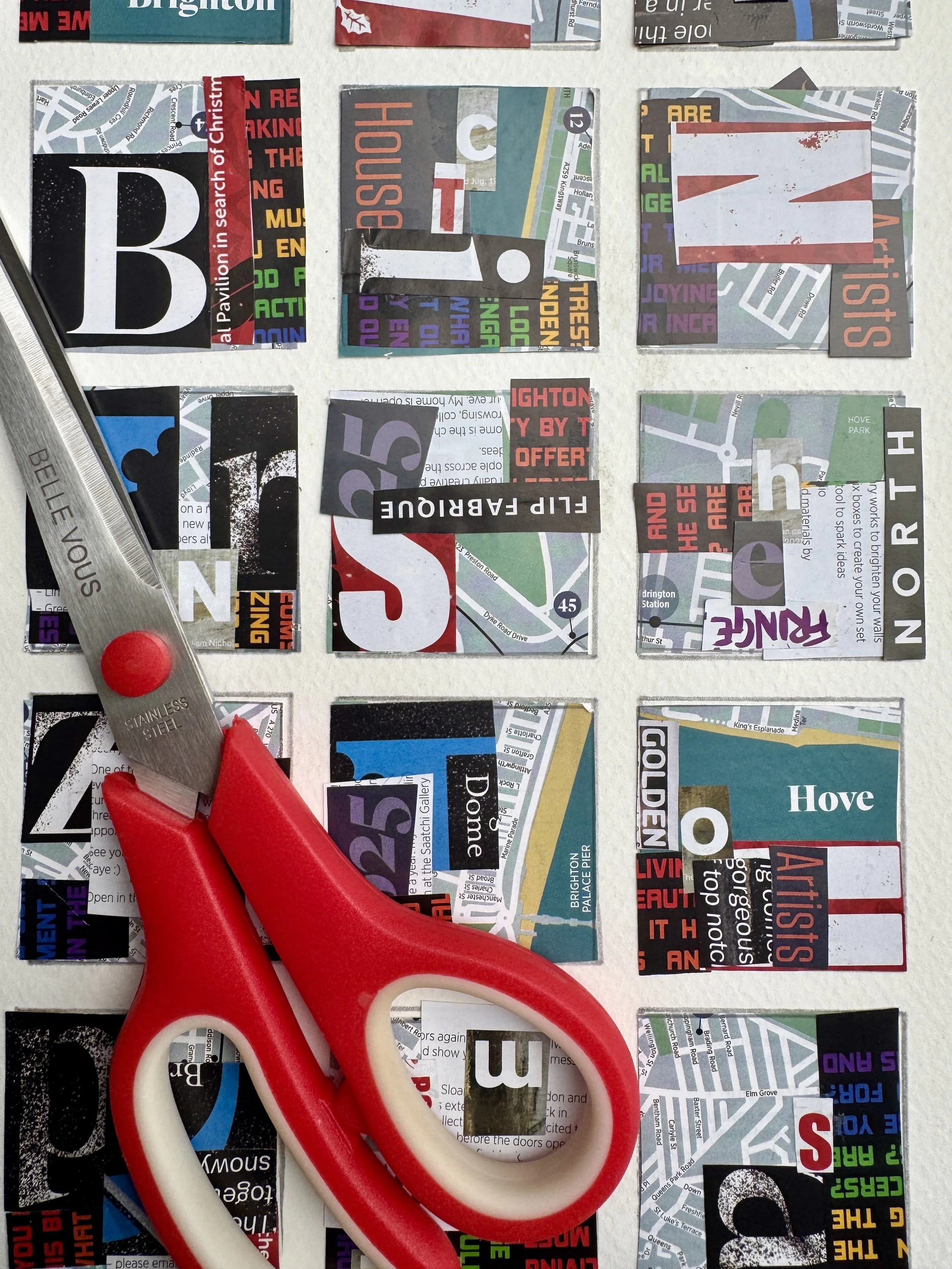 Day 26 - November Squares.JPG