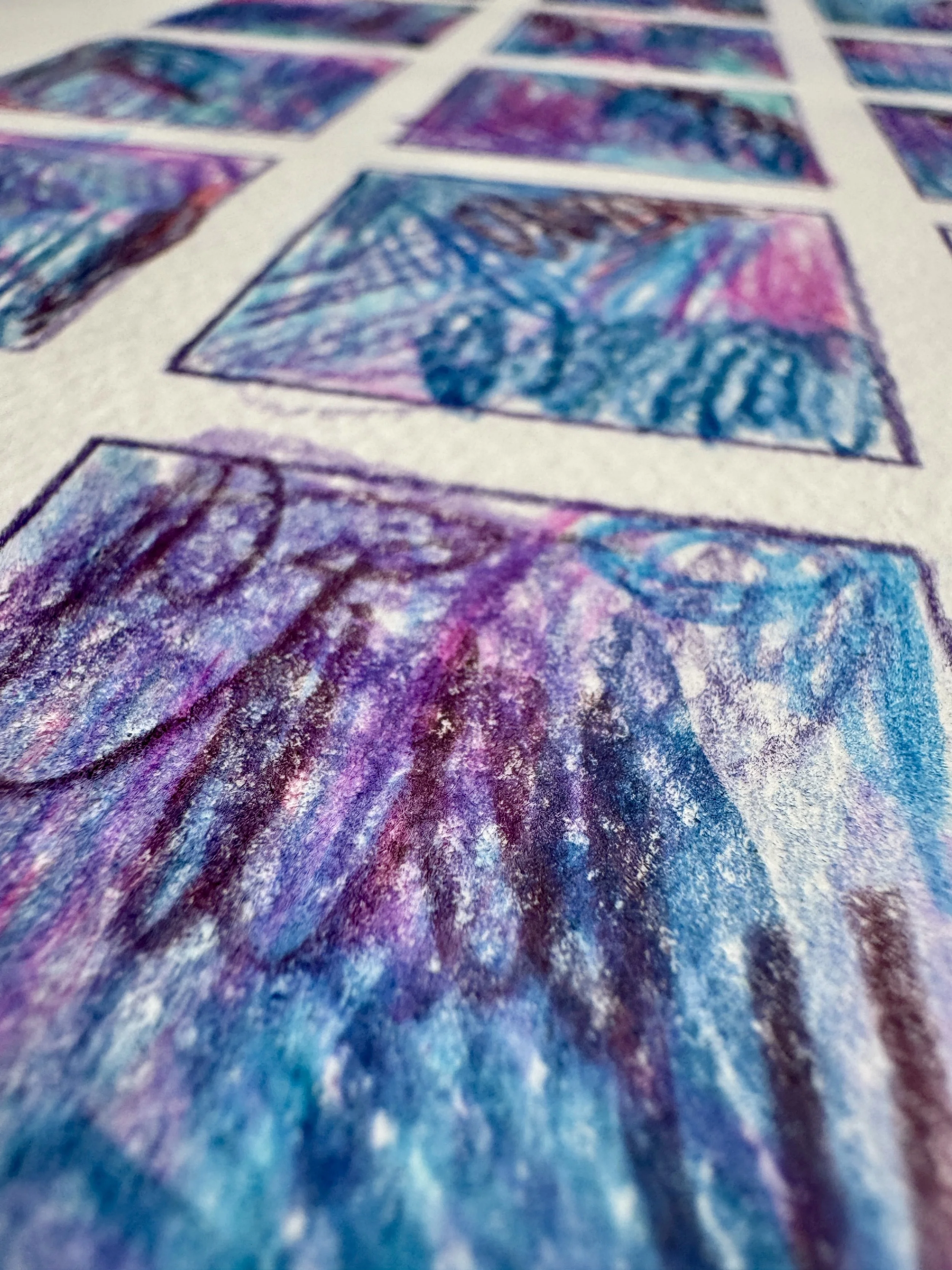 Day 27 - November Squares.JPG