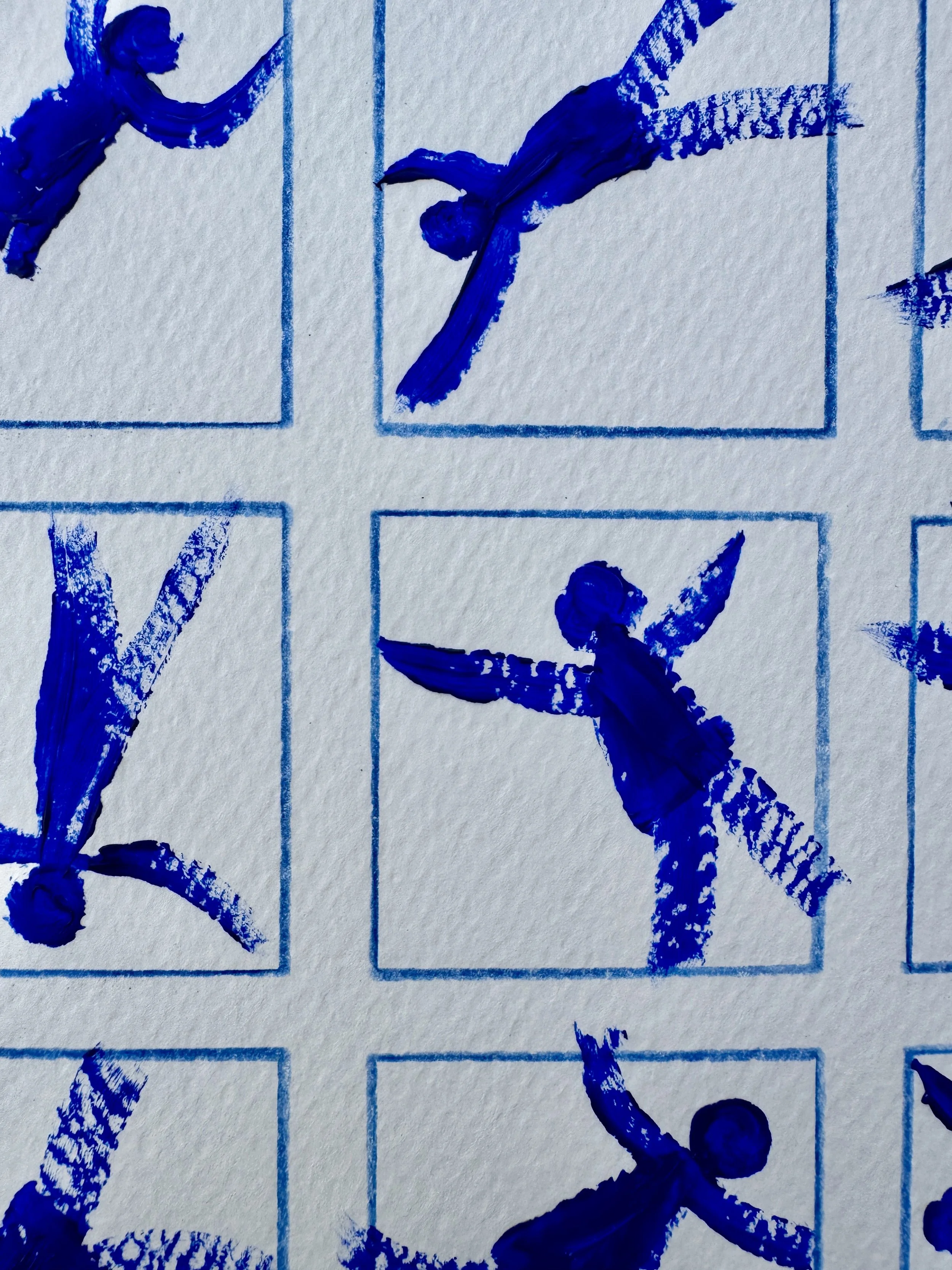 Day 28 - November Squares.jpg