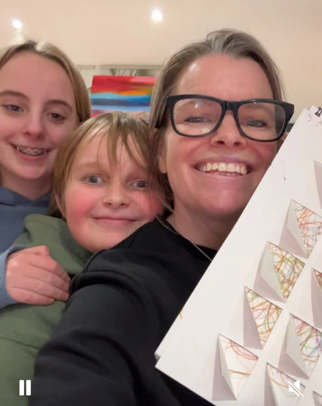 Day 30 - November Squares.jpg