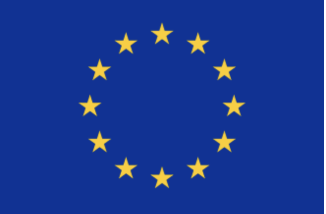 I Am Shipping to the EU and Northern Ireland Again!!