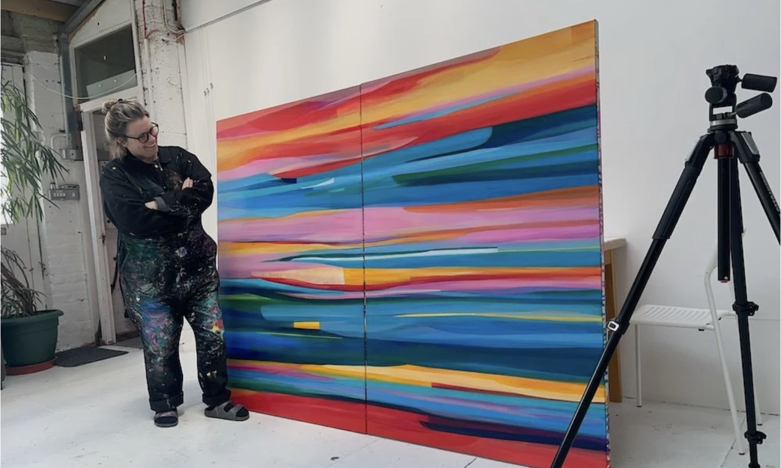 New Collection - Available Now