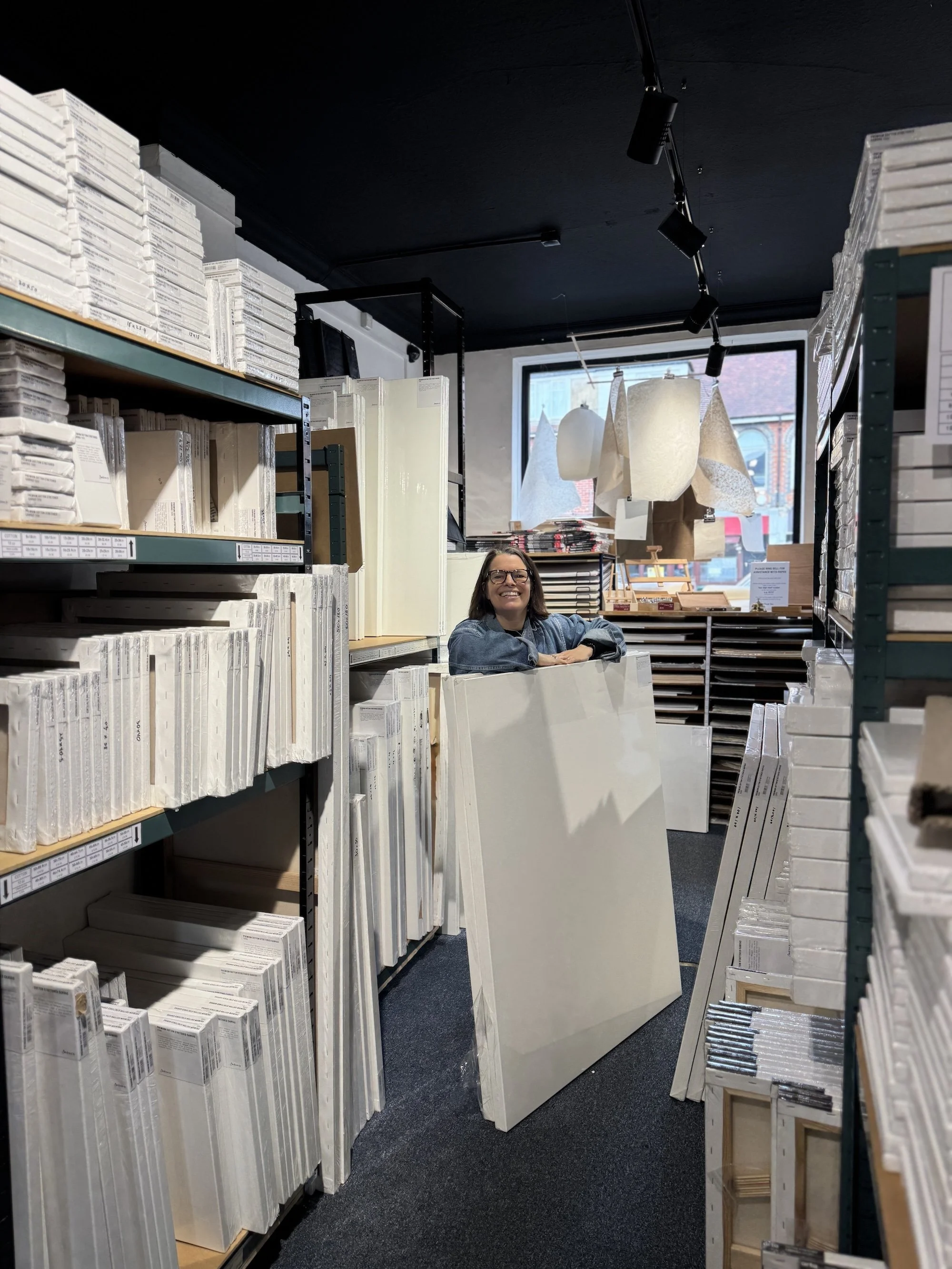 faye-bridgwater-studio-new release-original-paintings.jpg