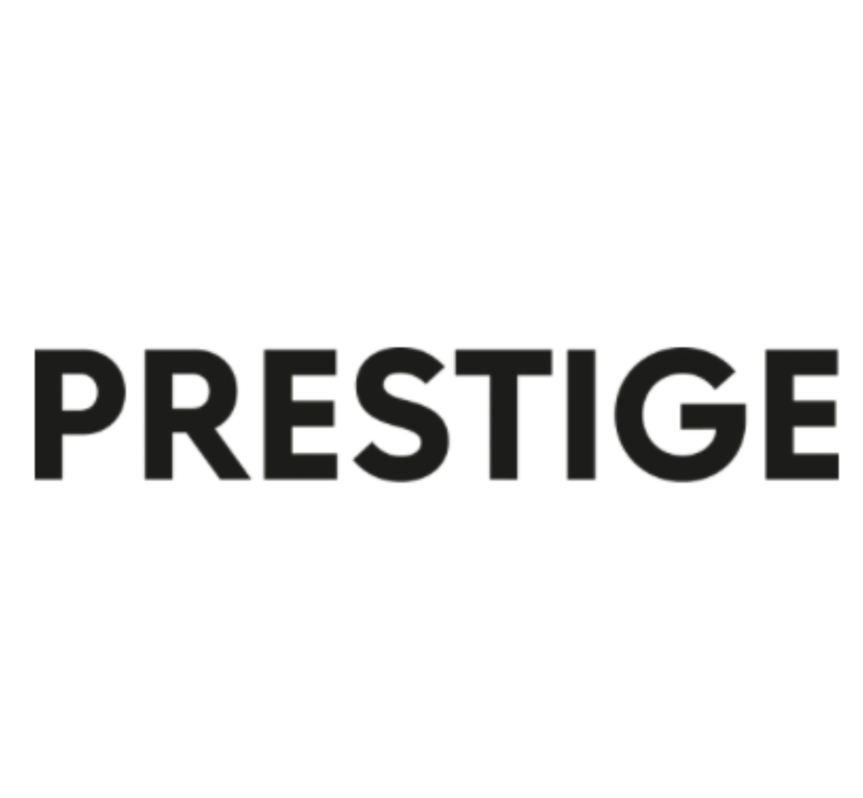 Article in Prestige Magazine