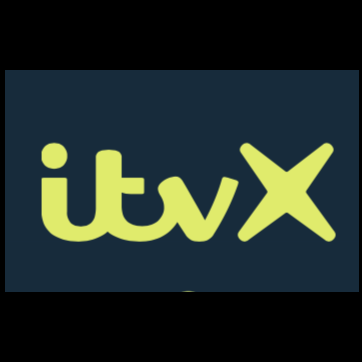 ITV Appearance - Brighton and Hove's Artists Open Houses goes virtual