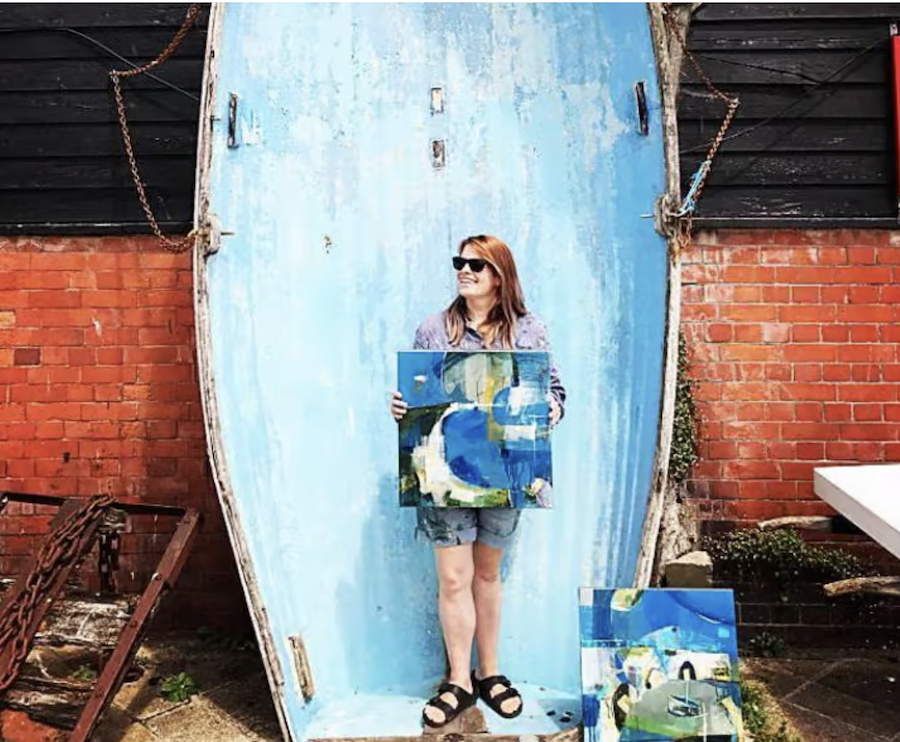 Mid Sussex Times