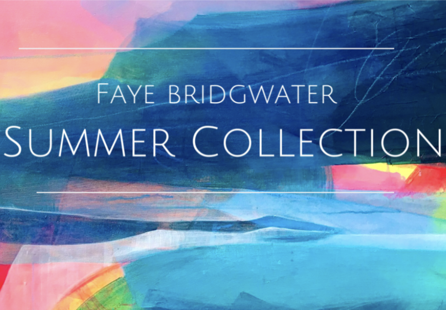 Summer Collection
