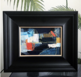 The Talented Art Fair