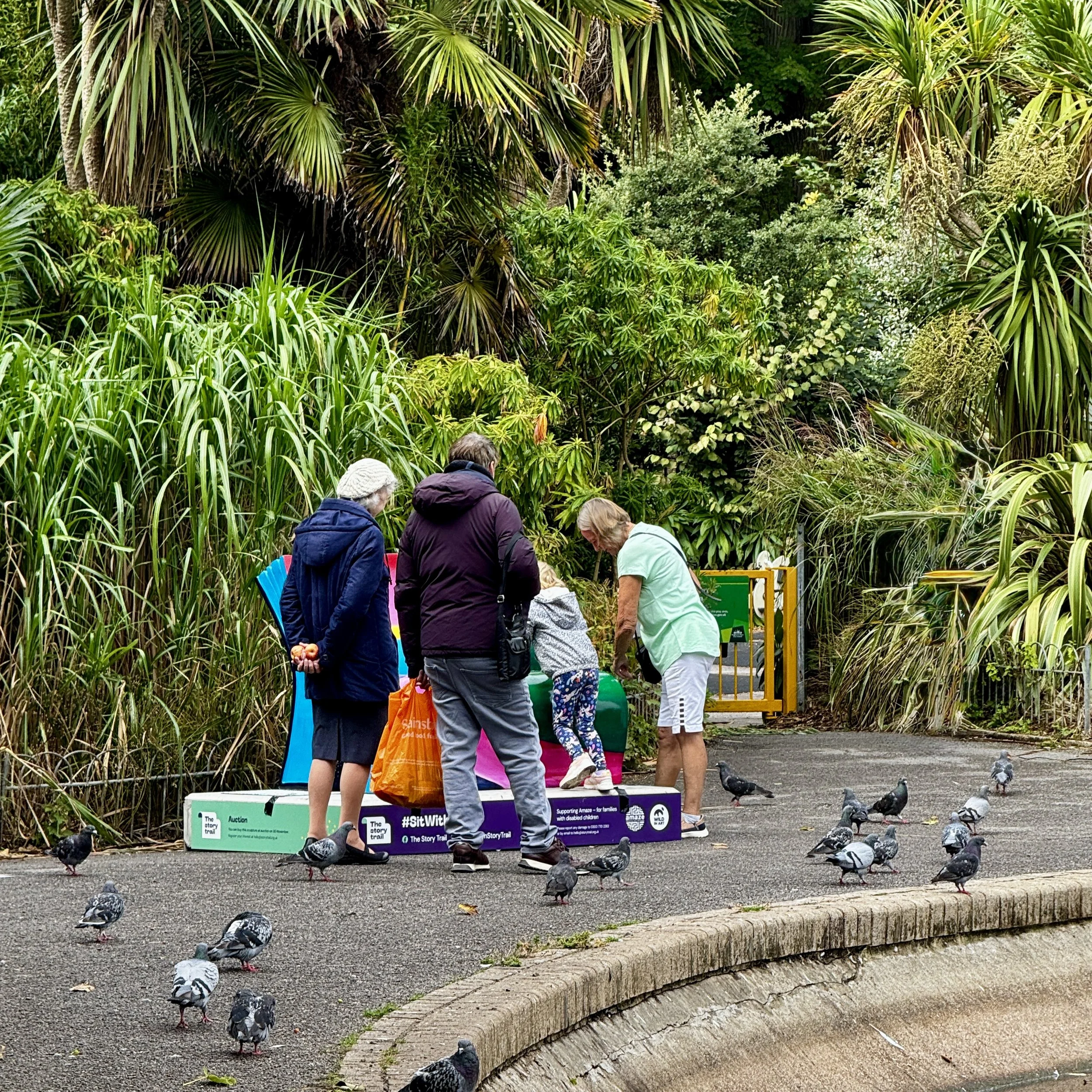 brighton-storytrail-queens-park-faye-bridgwater.jpg