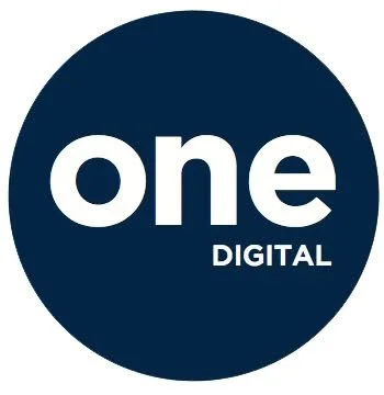 one-digital-brighton-logo.JPG