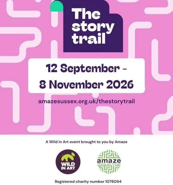 amaze-brighton-story trail.JPG