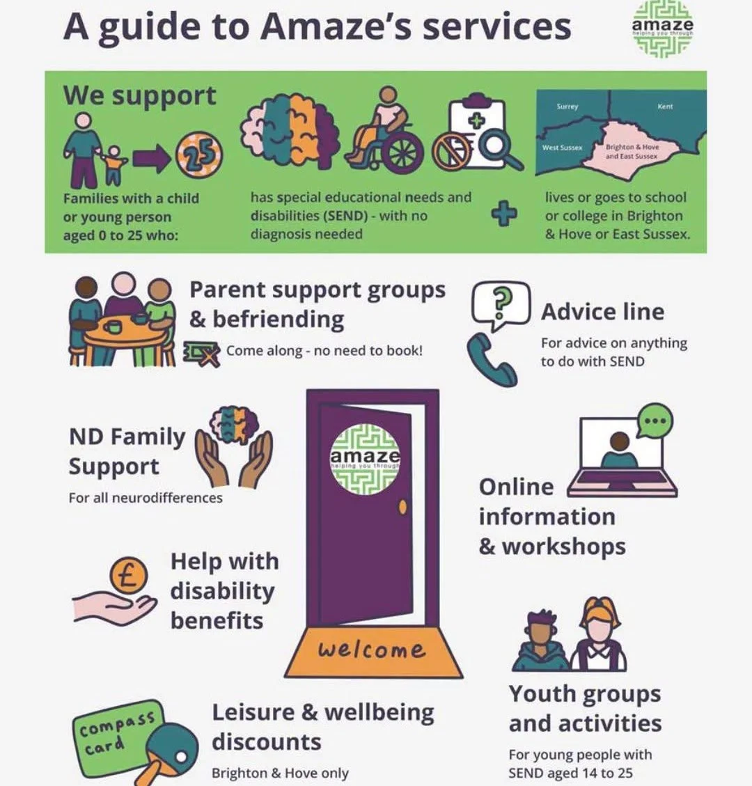 amaze-story-trail-brighton.JPG