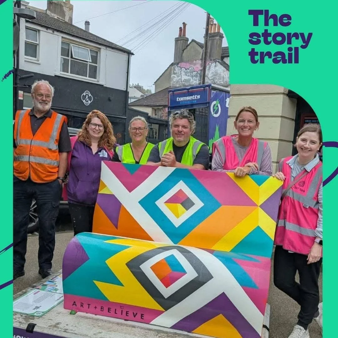 book-bench-brighton-stpory-trail.JPG