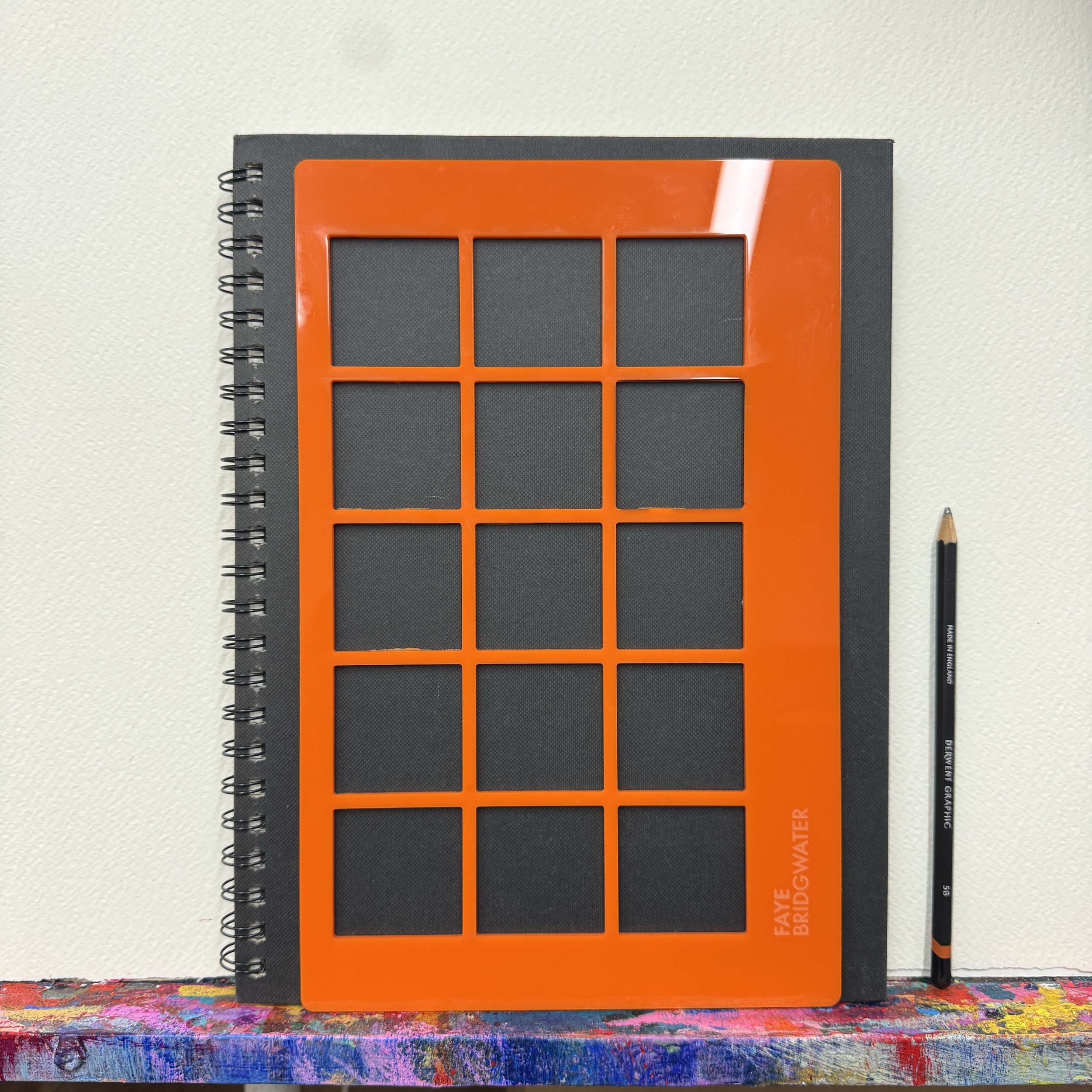 Sketch Squares Acrylic 11.JPG