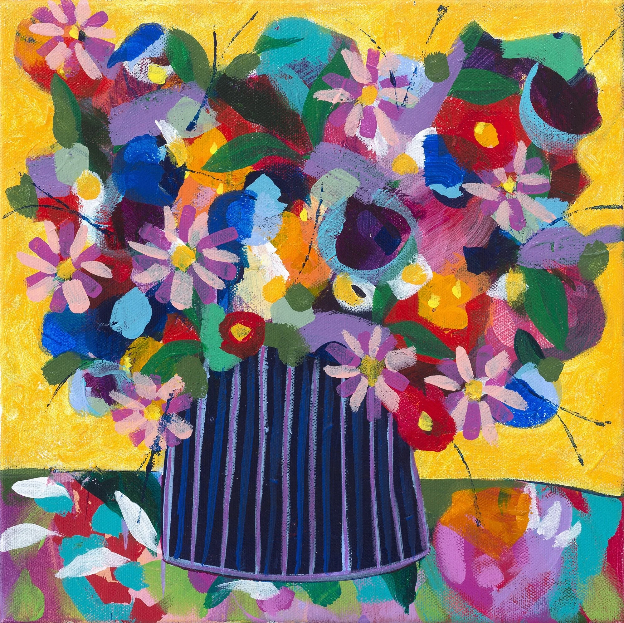 Faye Bridgwater - Stay Golden -lores.jpg