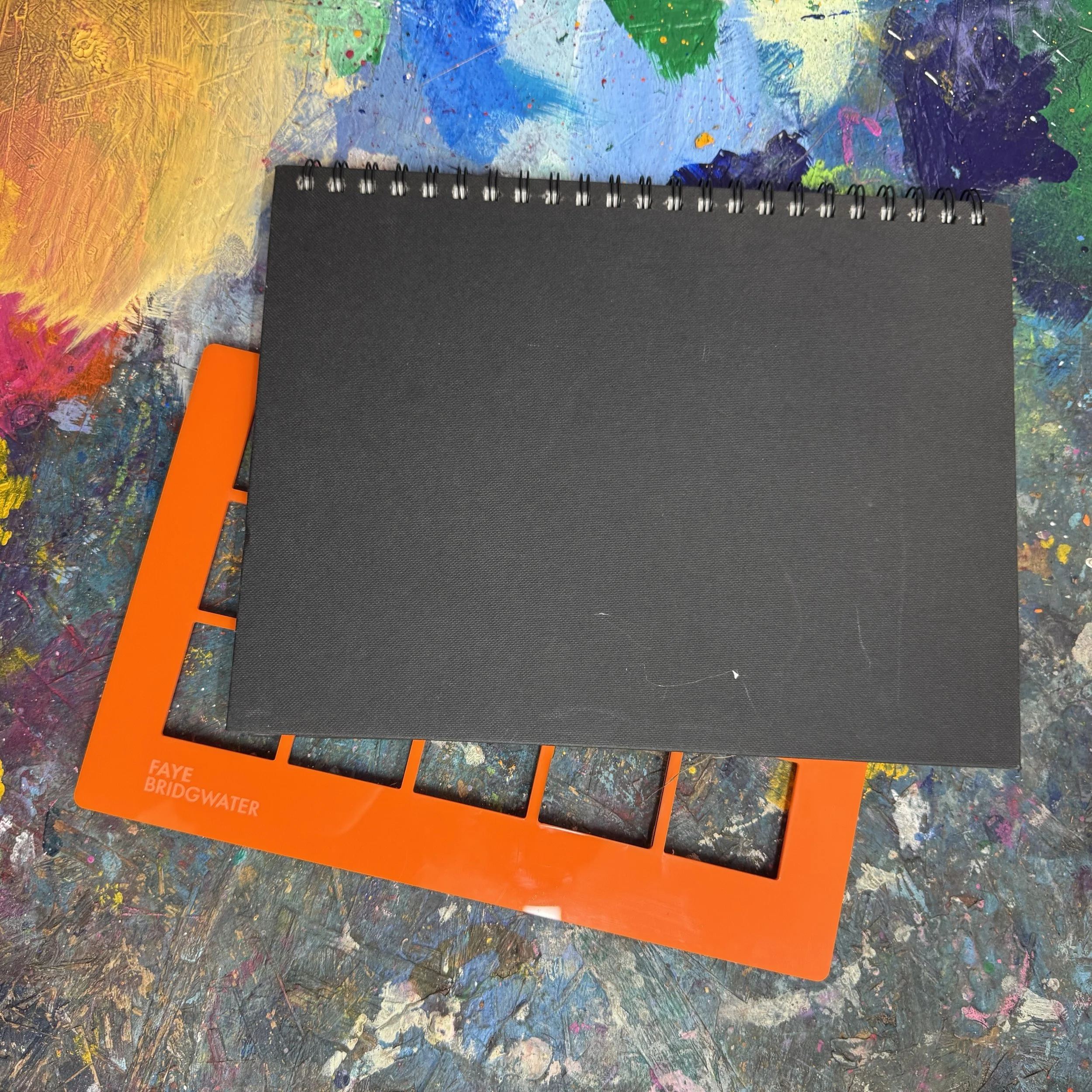 Sketch Squares Acrylic 9.JPG