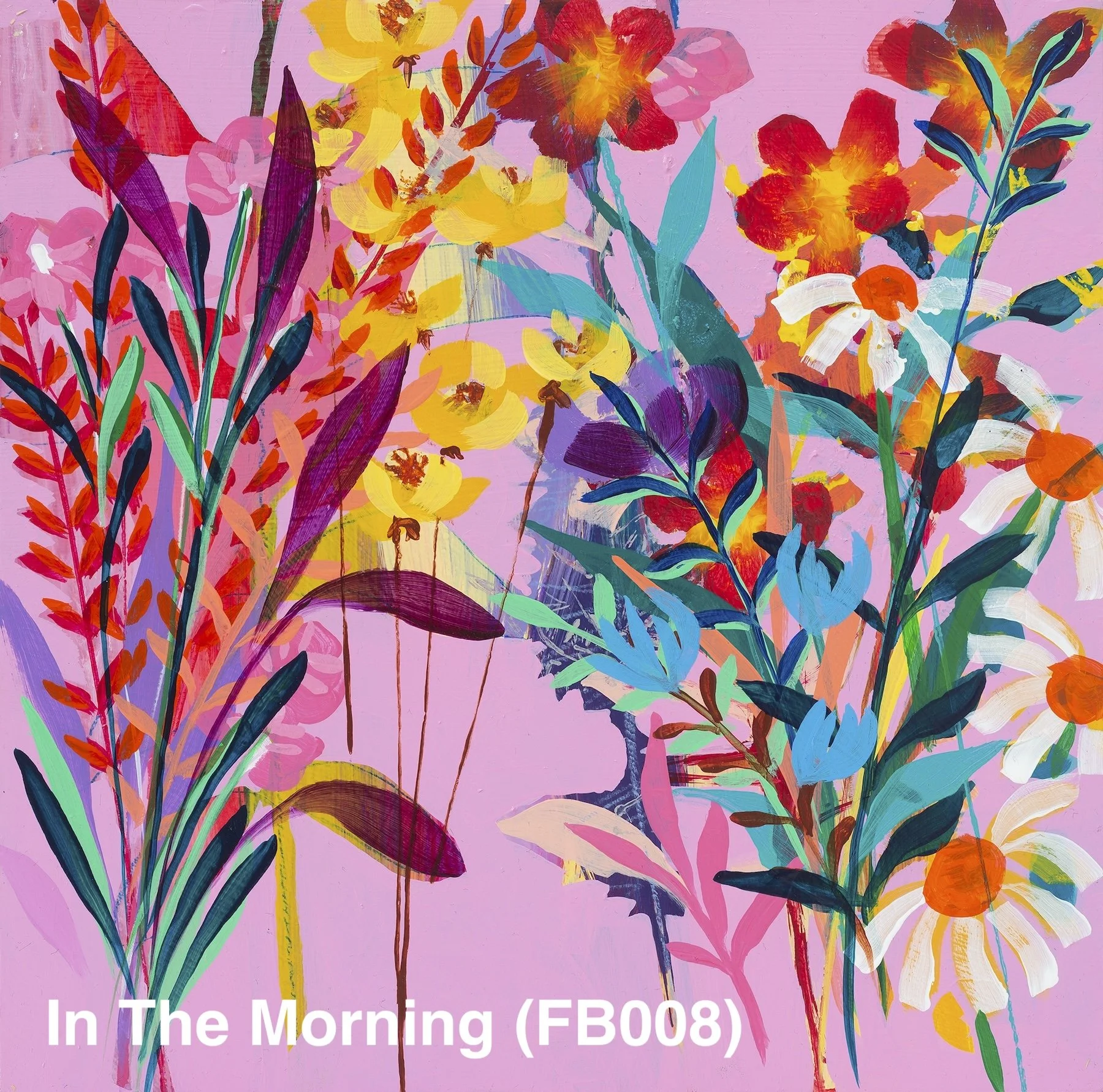 008 - In The Morning -web 1.jpg