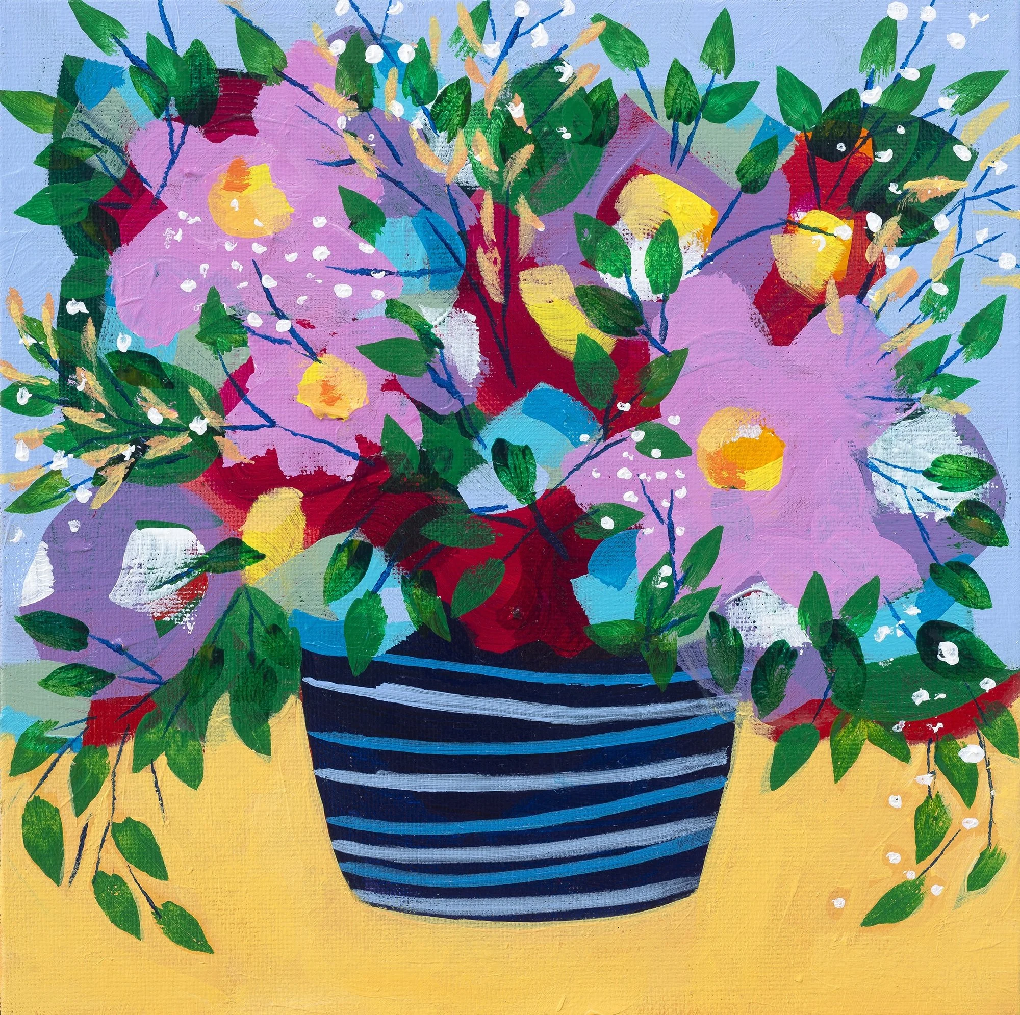 Faye Bridgwater - Delightfully Ditsy -lores.jpg