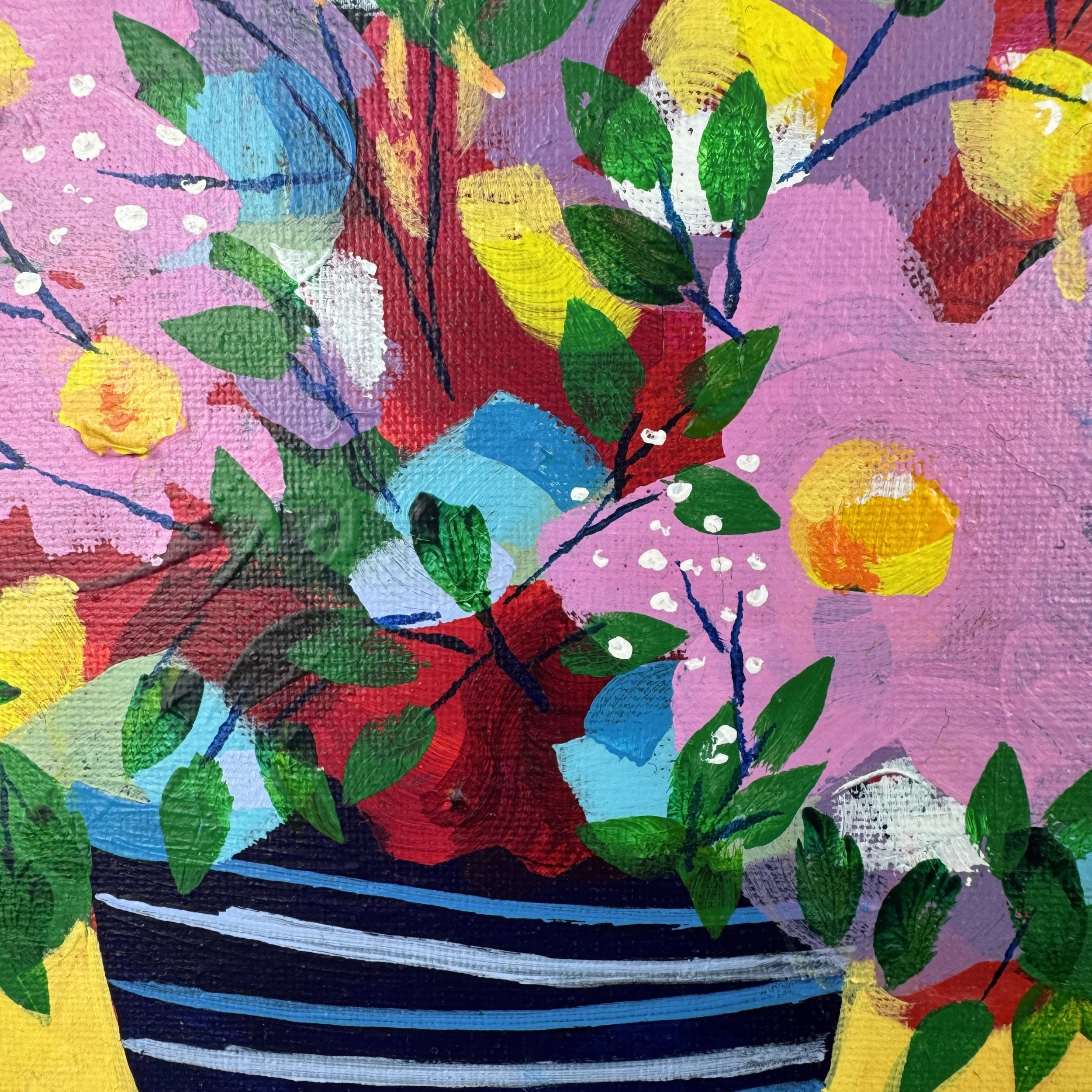Faye Bridgwater - Delightfully Ditsy 4.jpg