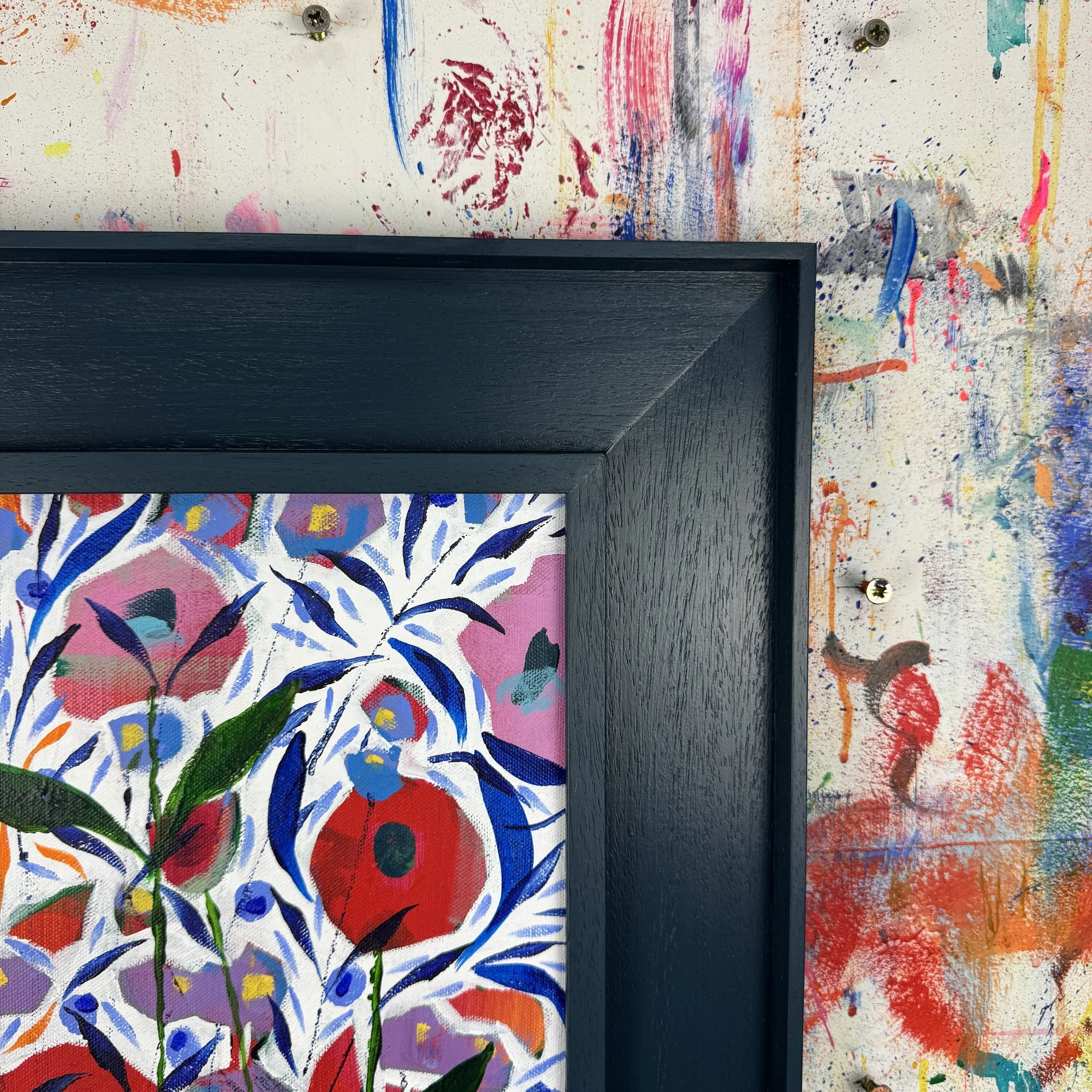 Faye Bridgwater - Wildly Unstoppable 4.jpg