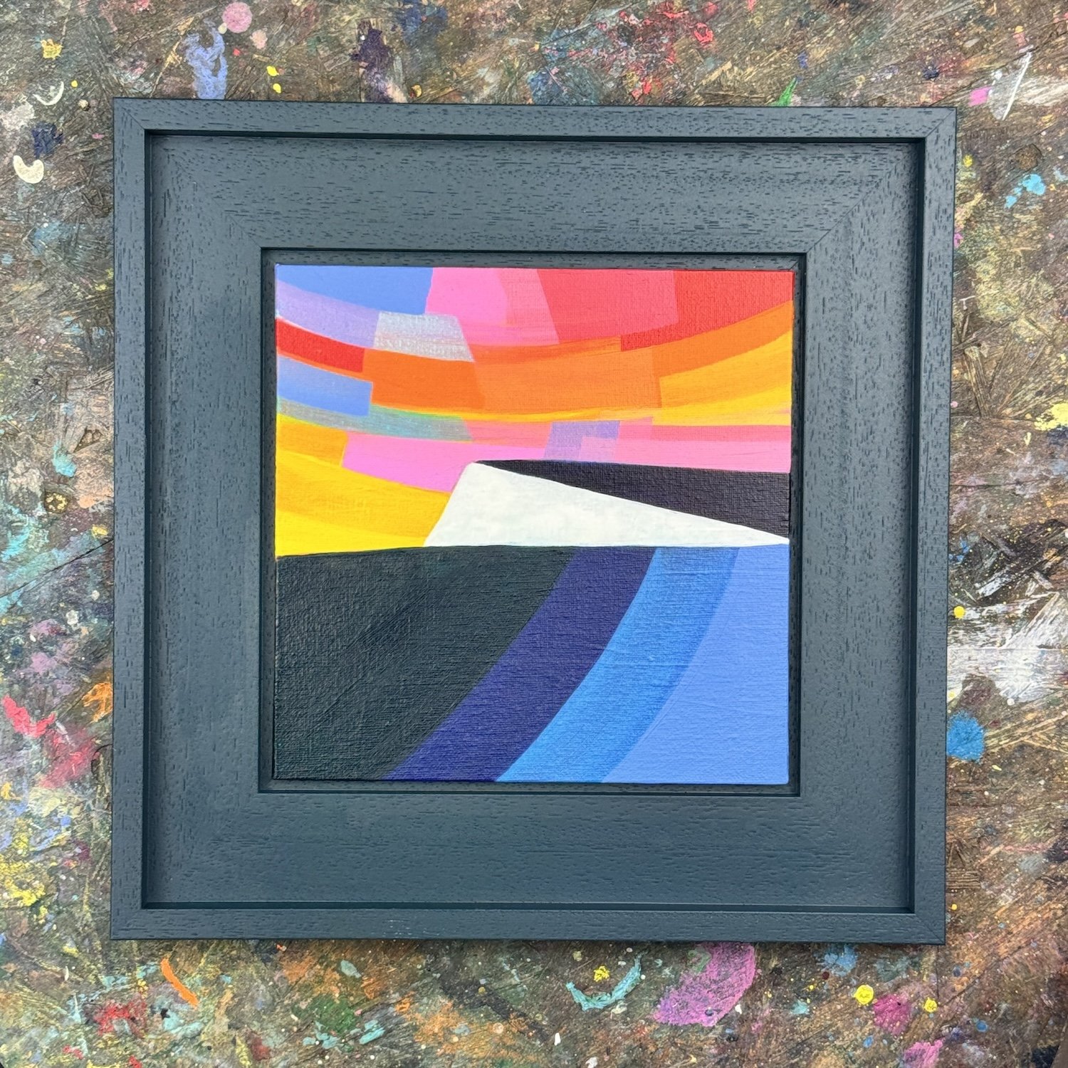 faye-bridgwater-here-we-are-abstract-landscape.jpg