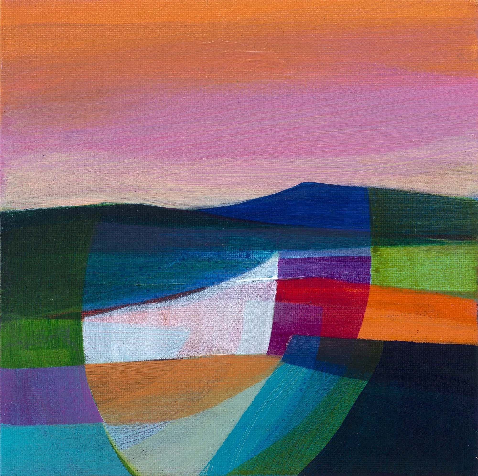 Faye Bridgwater - Heavens Above -lores.jpg