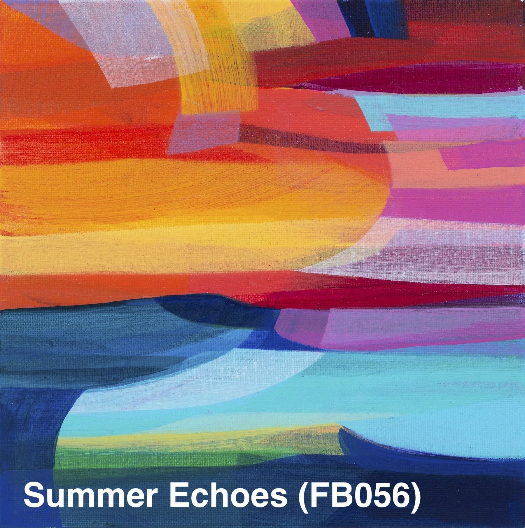 056 - Summer Echoes -web 1.jpg